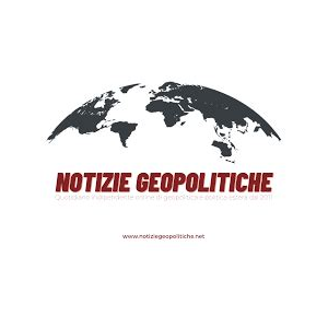 Notiziegeopolitiche.net